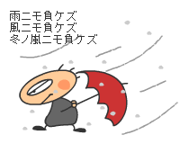 �܂ݑ��ɂ������Y