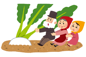 投資先の業績が上がれば、投資した人はみな儲かる