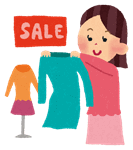 指値注文は希望の株価で売買