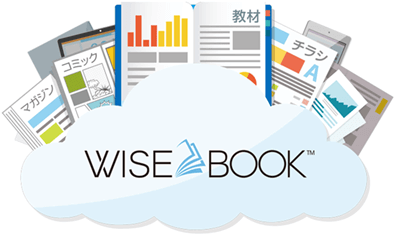 Wisebook