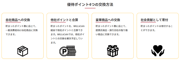 プレミアム優待倶楽部