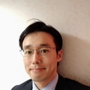 元税務署職員 平井 拓