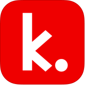 kabu.com for iPhone/Android