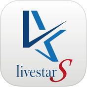 livestar S
