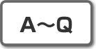 A~Q
