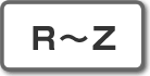 R~Z