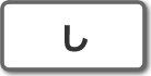 し|株式投資用語
